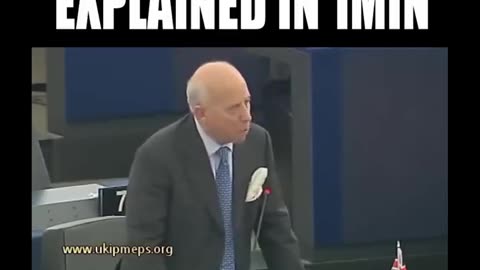 Fractional reserve banking … it’s insane