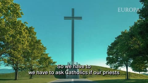 Keith Woods: The Migrants Are Coming