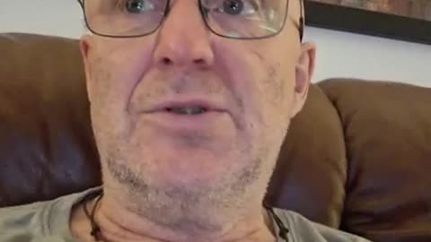 Tack Jesus för att jag får vara redskap. All Ära åt Dig Jesus Kristus! Örebro 24 Okt. 2025