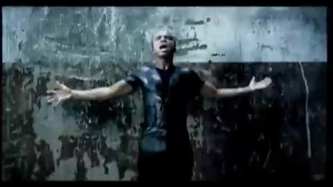 alexandre pires - usted no sabe