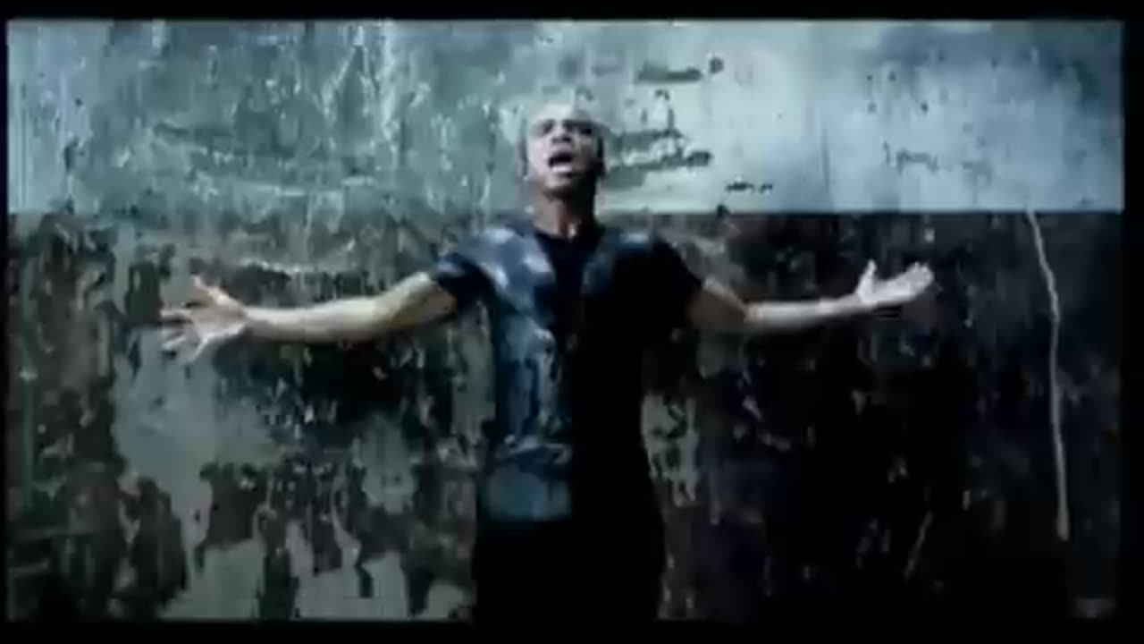 alexandre pires - usted no sabe