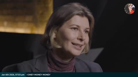 Tore Says Show |Sparking your memory!