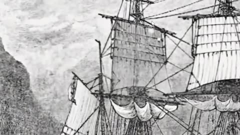 When British Imperialism took over Christianity