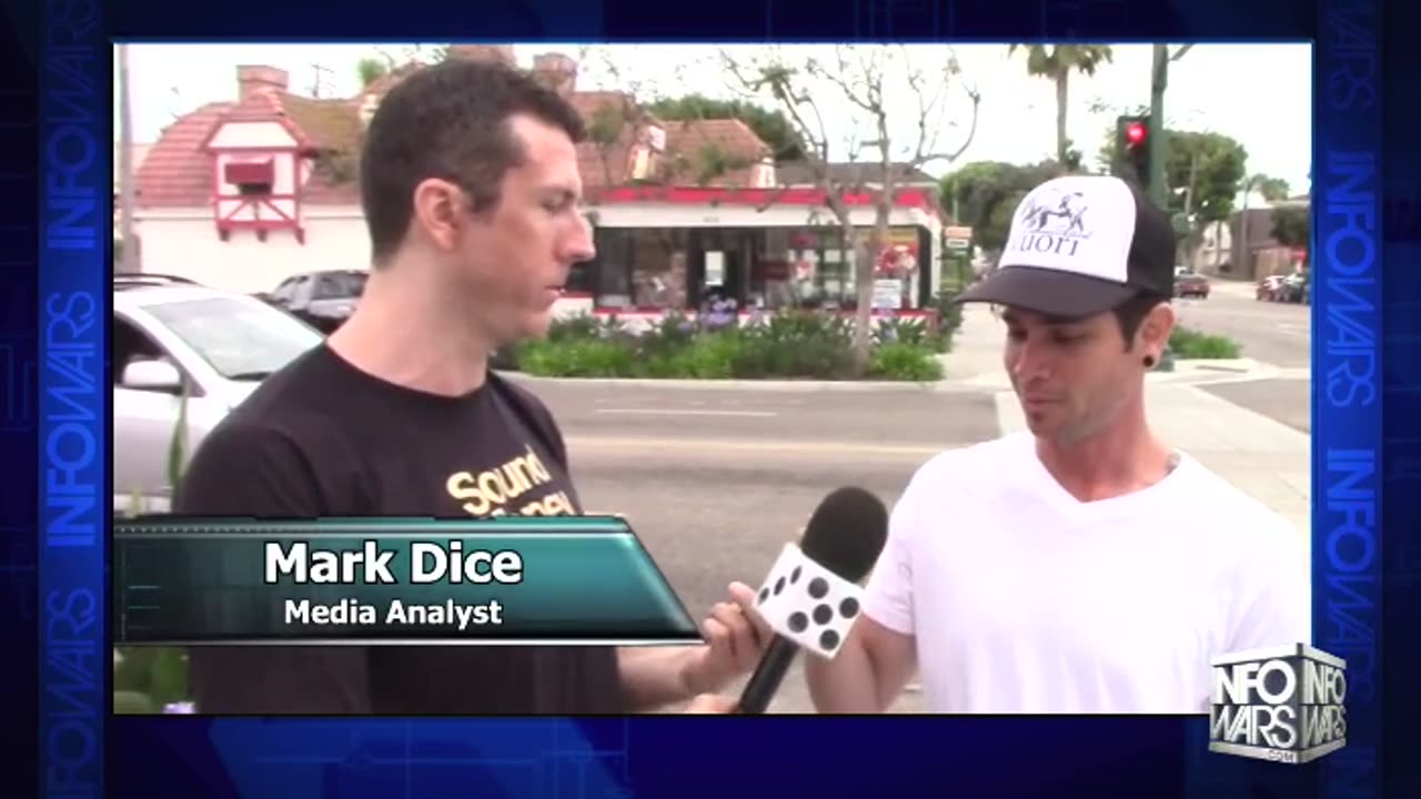 IW Archives 2015 Jun 26