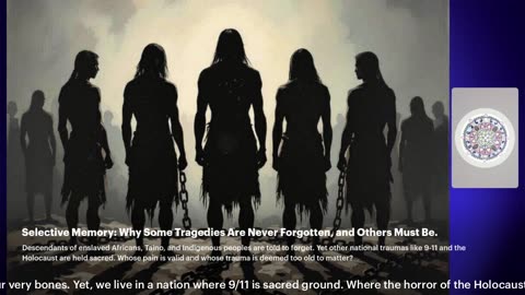 🇵🇷Live with Restream, October 14🇵🇷