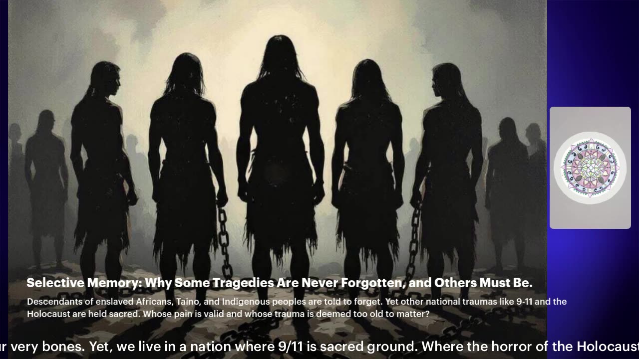 🇵🇷Live with Restream, October 14🇵🇷