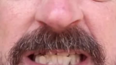 Christmas message from Jerry Reid ~ find him on Facebook.