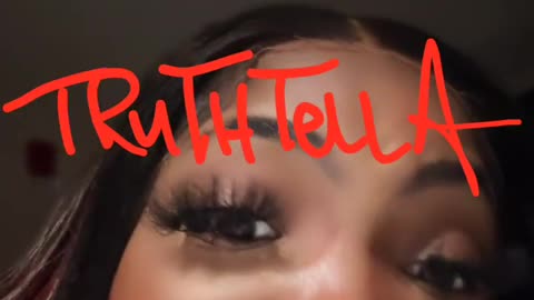 GGHUNCHO FULL BREAKDOWN OF HER FIGHT WITH LIYAH THE DOLL AT DROSKI HOUSE PT. 1