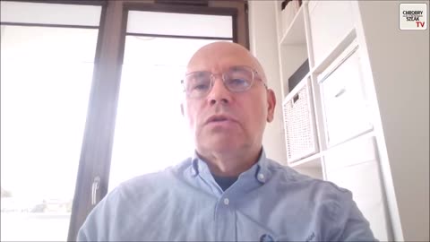 Przegląd tradycjonalistyczny #165 - Kamil Klimczak, Piotr Błaszkowski