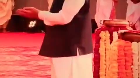 Stay Safe । News Update । SIR । भाईचारा । Brahmins । BJP on Backfoot । Sikhs । World News