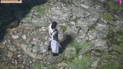 Peerless Battle Spirit EP41-45