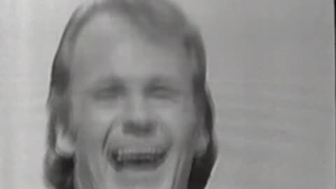 Barry McGuire (1965) ~ Hullabaloo Opening Highlights