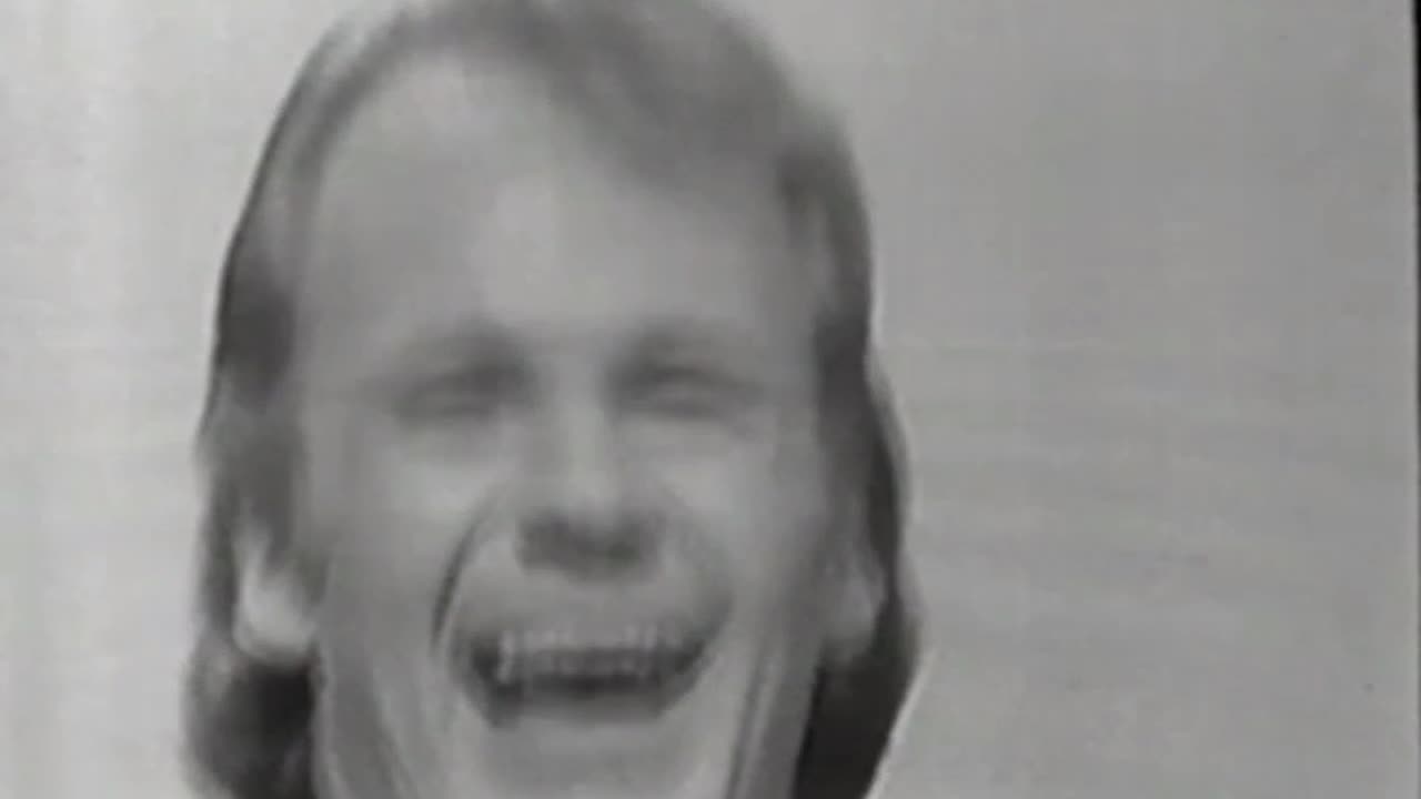 Barry McGuire (1965) ~ Hullabaloo Opening Highlights