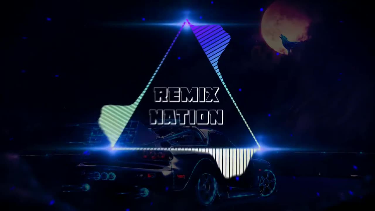 Devil Eyes (Slow + reverb) Tik Tok Version