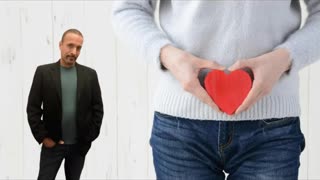 The Gut-Heart Connection