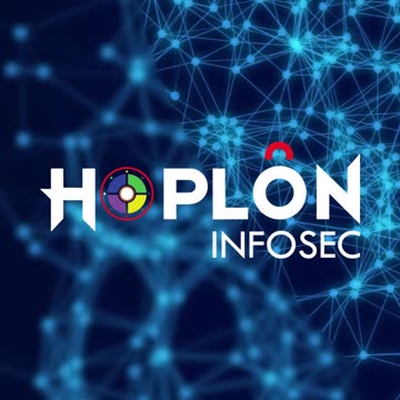 Archer Health Data Breach: 23GB of Patient Records Exposed | Protect Your Data