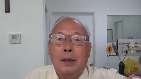 科学能证明地球的年龄吗?