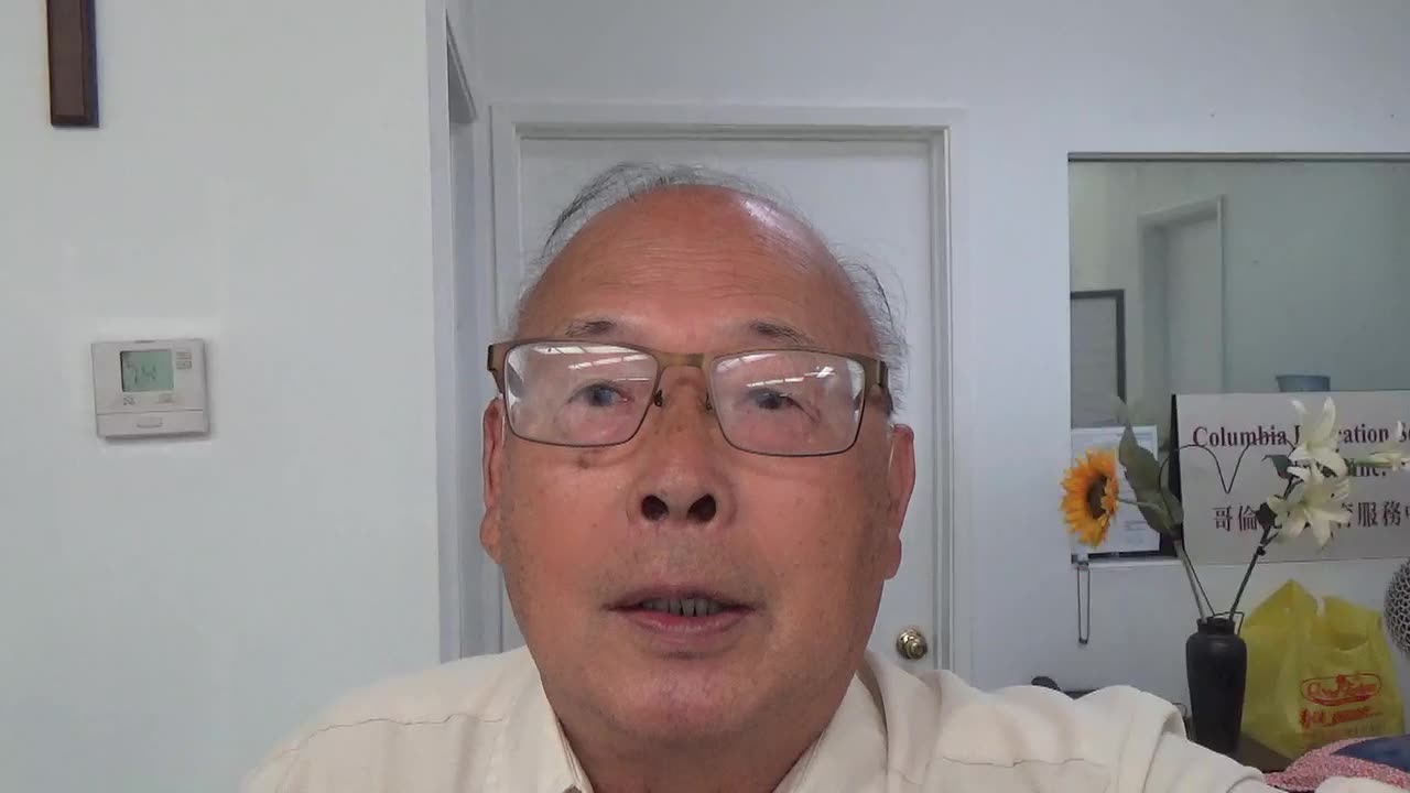 科学能证明地球的年龄吗?