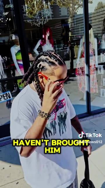 black pop singers who haven't realized they're no longer famous