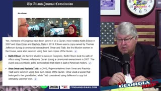 Voice of Rural America - REPLAY - October 27, 2025