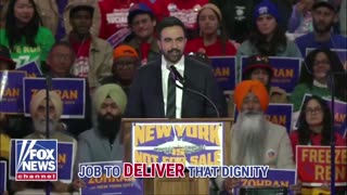 Voice of Rural America - REPLAY - October 27, 2025
