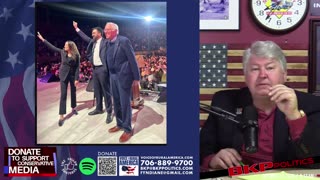 Voice of Rural America - REPLAY - October 27, 2025