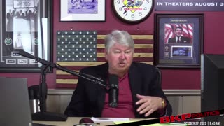 Voice of Rural America - REPLAY - October 27, 2025
