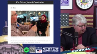 Voice of Rural America - REPLAY - October 27, 2025