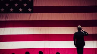 Voice of Rural America - REPLAY - October 27, 2025