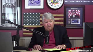 Voice of Rural America - REPLAY - October 27, 2025