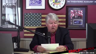 Voice of Rural America - REPLAY - October 27, 2025