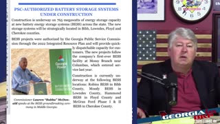 Voice of Rural America - REPLAY - October 27, 2025