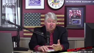 Voice of Rural America - REPLAY - October 27, 2025