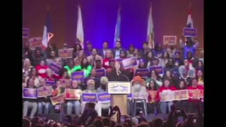 Voice of Rural America - REPLAY - October 27, 2025