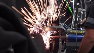 Voice of Rural America - REPLAY - October 27, 2025