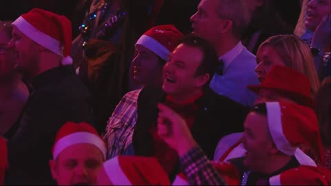 Especially for You (Jason Donovan cover) - Kylie Minogue (live)