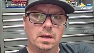 250912 Chris Has The Mic - Charlie Kirk