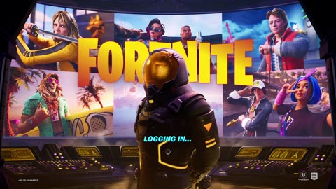 /FORTNITE
