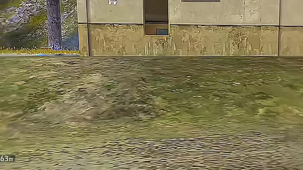 Patt Se Headshot 😂||#freefire #trending #shorts