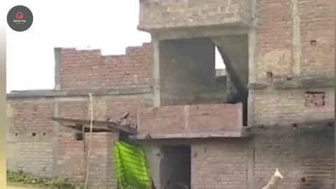 Most_Terrifying_Natural_Disasters_Ever_Caught_on_Camera
