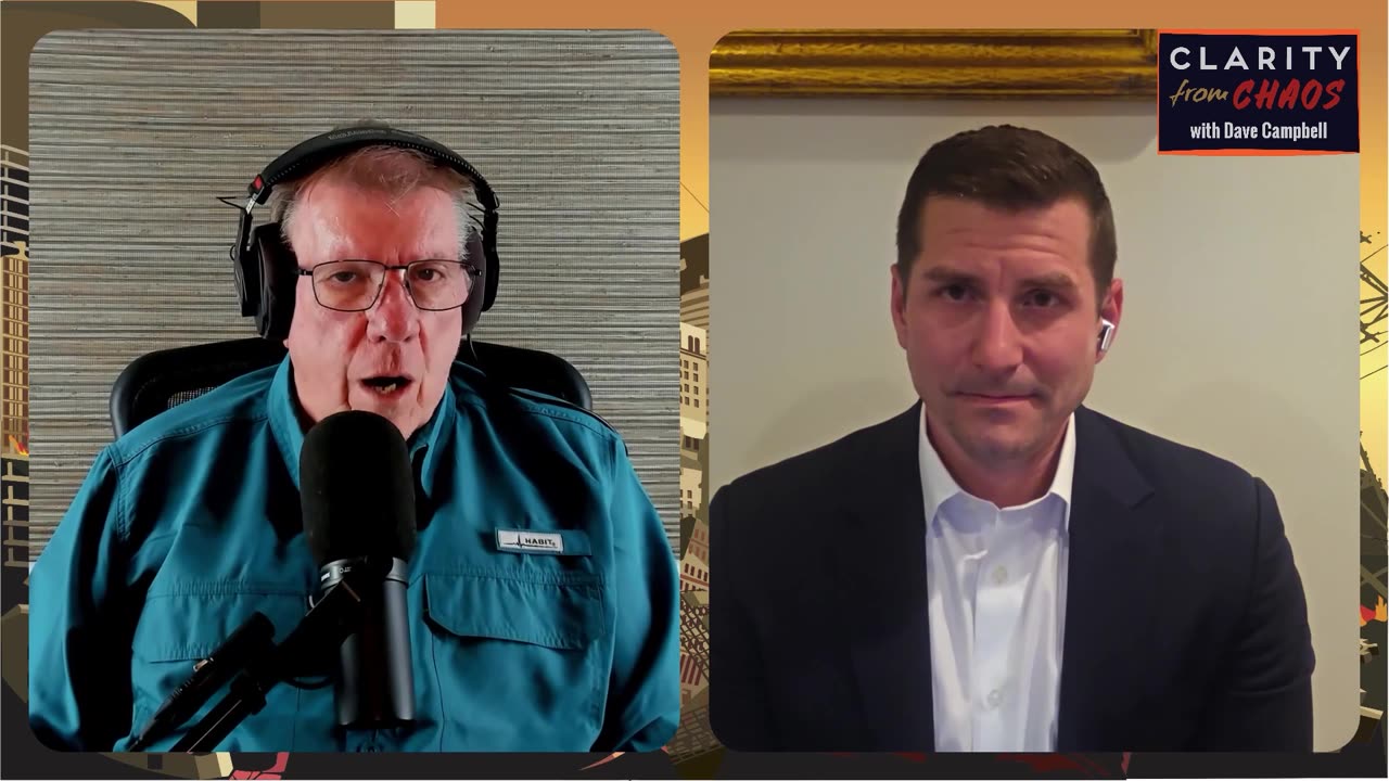 Understanding the Crisis in New York's Medicaid Program: A Deep Dive into Legislative Failures