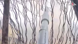 🚜🔥 Ukraine Russia War | Russian Tank Crews Destroy Ukrainian Strongpoints | RCF