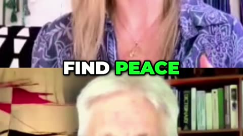 Invisible Forces: Choose Your Thoughts, Find Your Peace