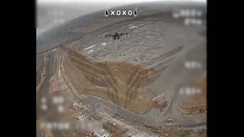 Ukraine war combat/related footage 12/28/2025