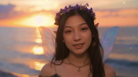 I just wanted to say thank you 🥰🥰🥰