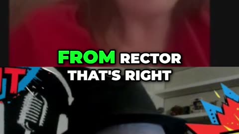 WWE vs Local Wrestling_ The Amazing Differences