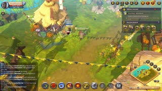 albion online