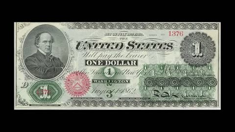 Jekyll Island - The Truth Behind The Federal Reserve (2013)