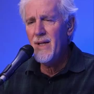 If God kept score of our sins—who could STAND? 😔⚖️