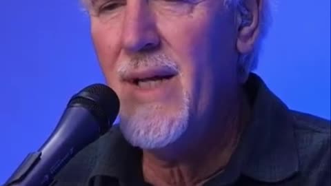 If God kept score of our sins—who could STAND? 😔⚖️